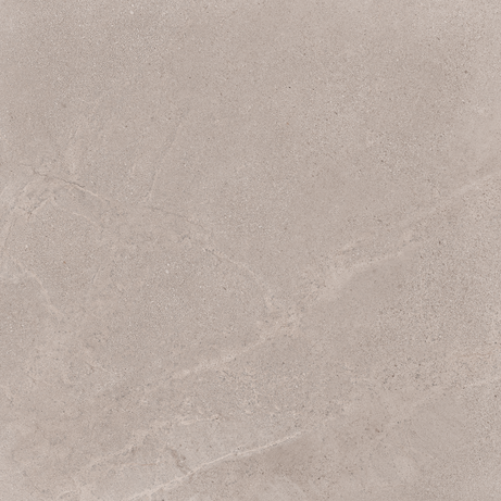 OASI ROCCIA 60X60 Natural Retificado
