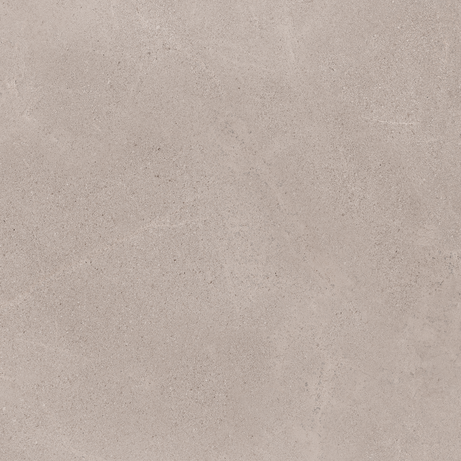 OASI ROCCIA 60X60 Natural Retificado