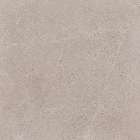 OASI ROCCIA 60X60 Natural Retificado