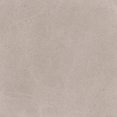 OASI ROCCIA 60X60 Natural Retificado