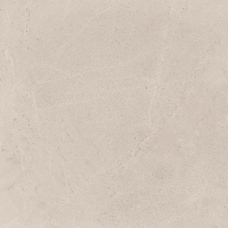 OASI PARADISO 60X60 Natural Retificado