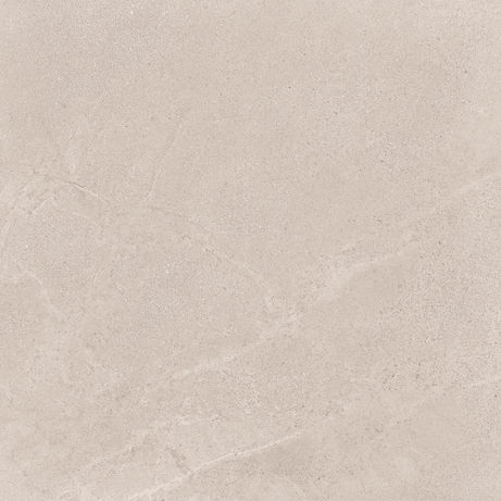 OASI PARADISO 60X60 Natural Retificado