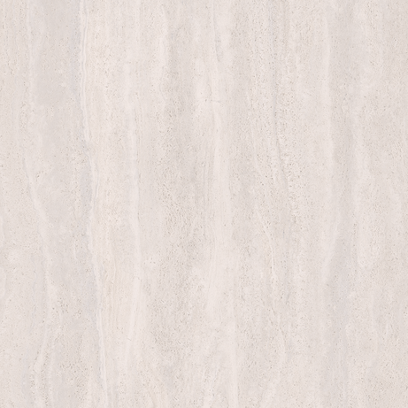 AETERNA BIANCO 60X60 Natural Retificado