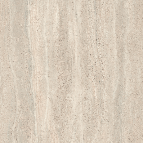 AETERNA AVORIO 60X60 Natural Retificado