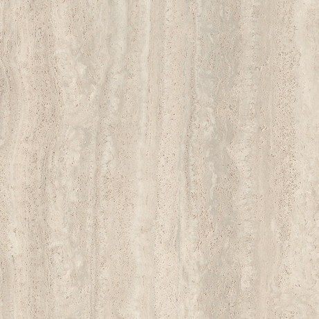 AETERNA AVORIO 60X60 Externo Retificado