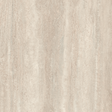 AETERNA AVORIO 60X60 Externo Retificado