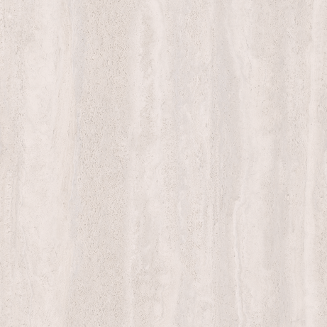 AETERNA BIANCO 60X60 Externo Retificado