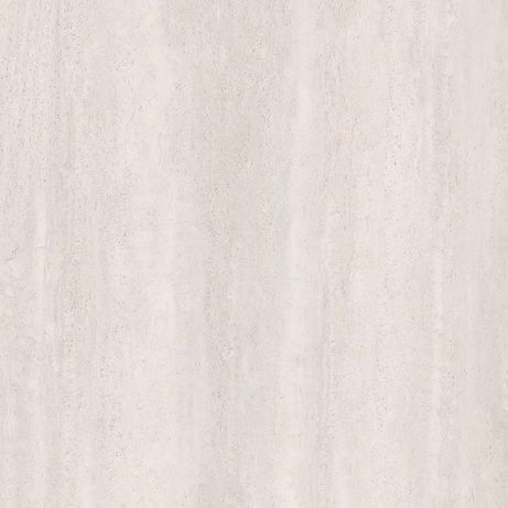 AETERNA BIANCO 60X60 Externo Retificado