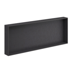 NICHO DANSK CEMENT GRAPHITE 96X36X9 NAT