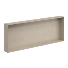 NICHO DANSK CEMENT ROPE 96X36X9 NAT