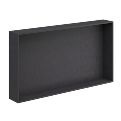 NICHO DANSK CEMENT GRAPHITE 66X36X9 NAT