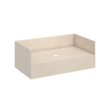 Cuba Apoio Sem Insumo Dansk Cement White 80x45x15 Nat