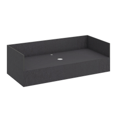 CUBA APOIO COM INSUMO DANSK CEMENT GRAPHITE 100X45X15 NAT