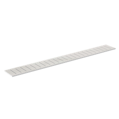GRELHA BIANCO COVELANO 14,5X120 NAT
