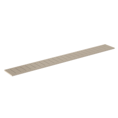 GRELHA DANSK CEMENT ROPE 14,5X120 NAT