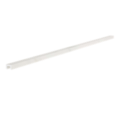 TENTO BIANCO COVELANO 2X3X120  NAT