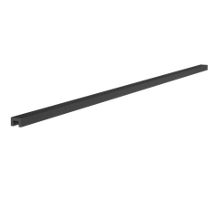 TENTO DANSK CEMENT GRAPHITE 2X3X120 NAT