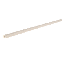 Tento Dansk Cement White 2x3x120 Nat