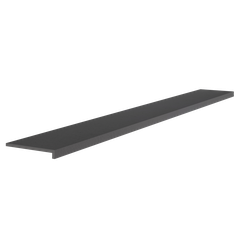 SOLEIRA DANSK CEMENT GRAPHITE 2X14,5X120 NAT