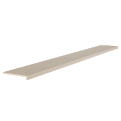 SOLEIRA DANSK CEMENT ROPE 2X14,5X120 NAT