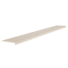 Soleira Dansk Cement White 2x14,5x120 Nat