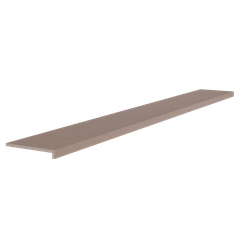 SOLEIRA OH!TAKE CITY 2X14,5X120 NAT