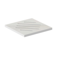 RALO BIANCO COVELANO 14,5x14,5 NAT