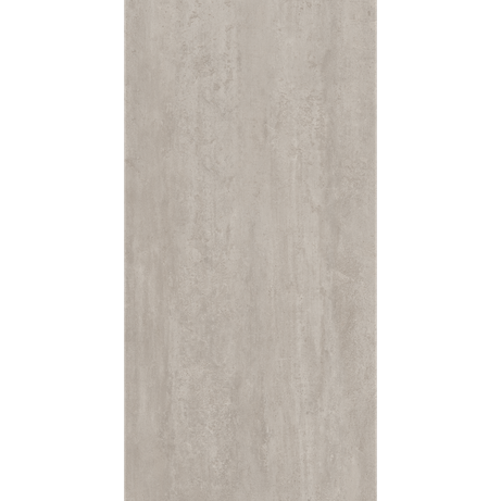 SINTESE PLATINA 60X120 Externo Retificado