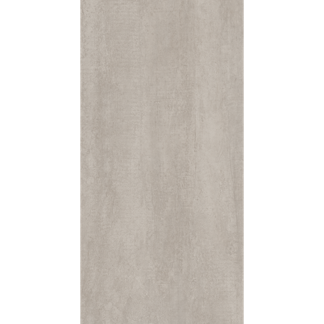 SINTESE PLATINA 60X120 Externo Retificado