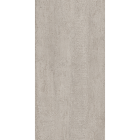 SINTESE PLATINA 60X120 Externo Retificado