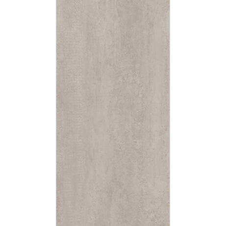 SINTESE PLATINA 60X120 Externo Retificado