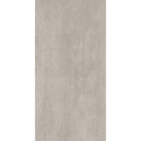 SINTESE PLATINA 60X120 Externo Retificado