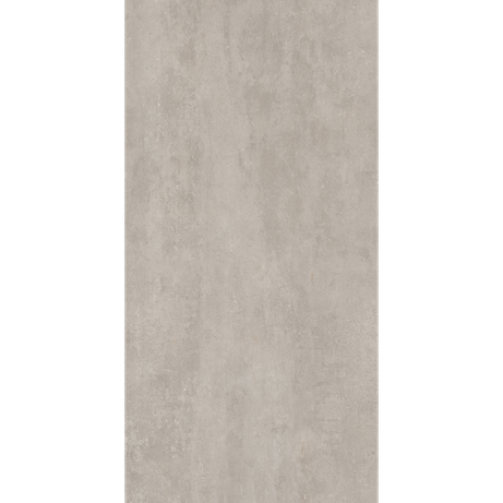 SINTESE PLATINA 60X120 Externo Retificado