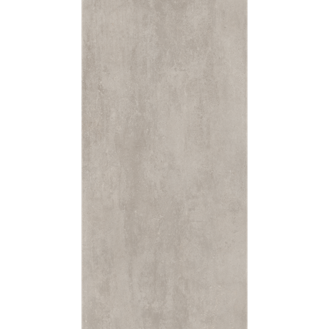 SINTESE PLATINA 60X120 Externo Retificado