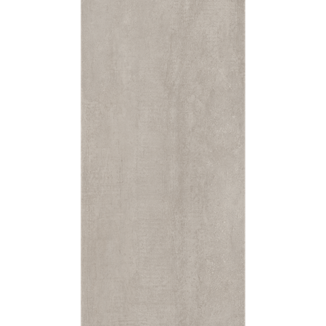 SINTESE PLATINA 60X120 Externo Retificado