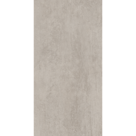 SINTESE PLATINA 60X120 Externo Retificado