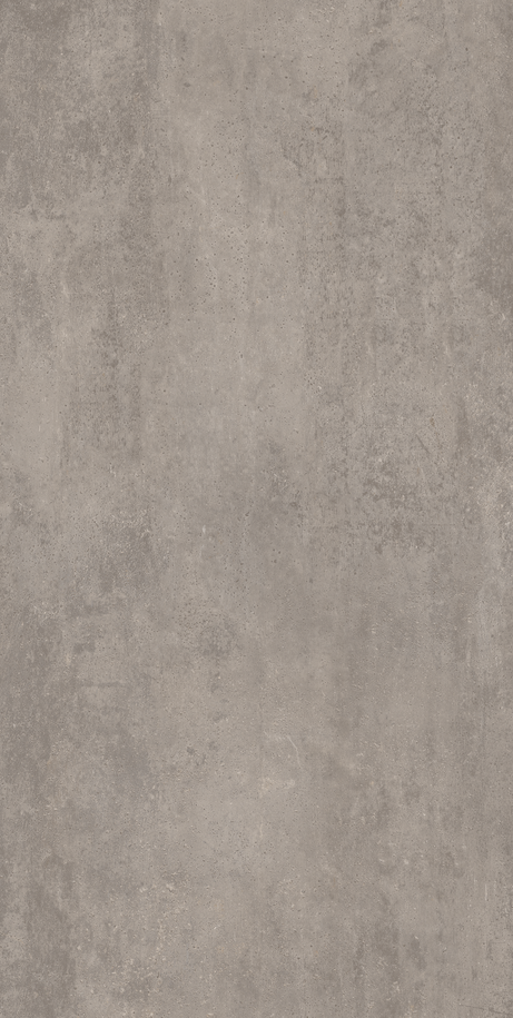 SINTESE GRAFITE 60X120 Externo Retificado