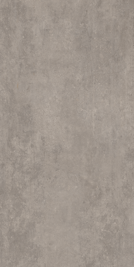 SINTESE GRAFITE 60X120 Externo Retificado