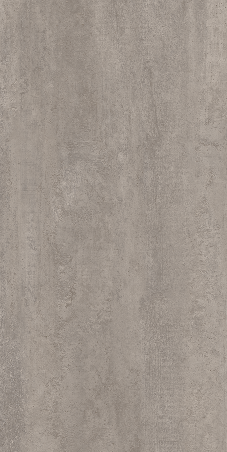 SINTESE GRAFITE 60X120 Externo Retificado