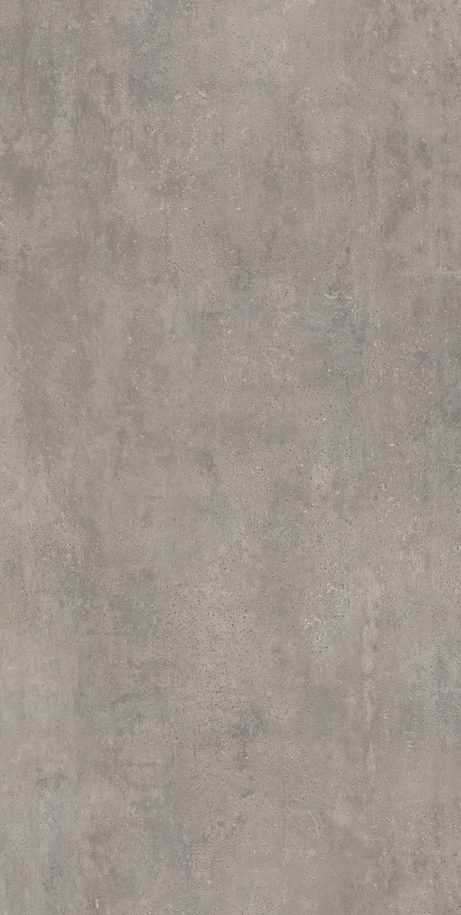 SINTESE GRAFITE 60X120 Externo Retificado