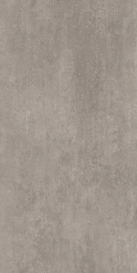 SINTESE GRAFITE 60X120 Externo Retificado