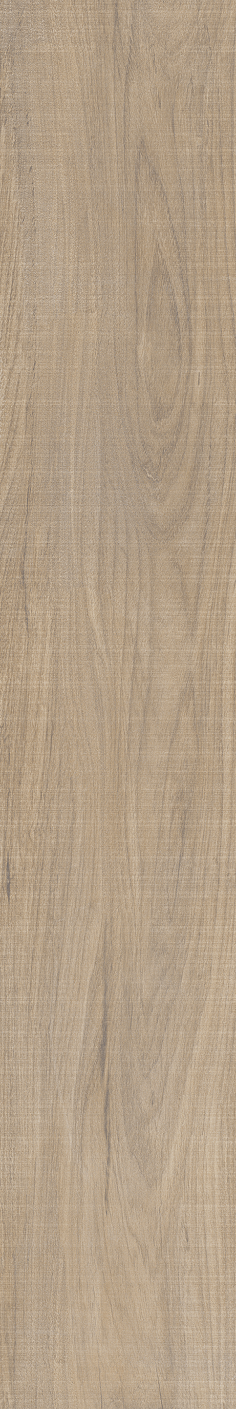 AMAZONIA SOLAR ST 20X120 Natural Retificado