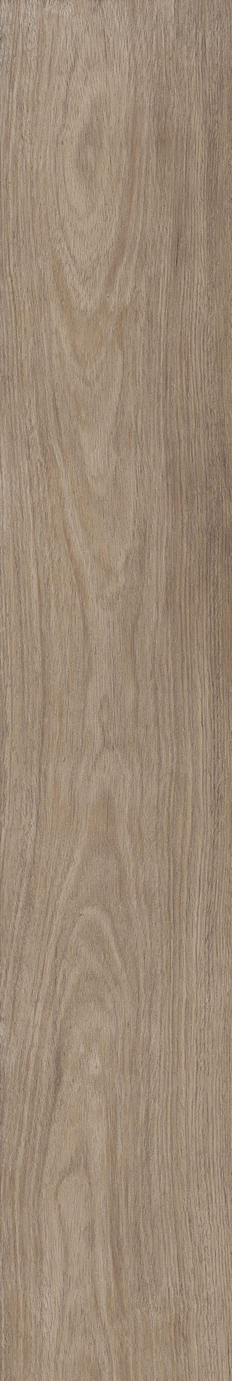 AMAZONIA SOLAR ST 20X120 Natural Retificado