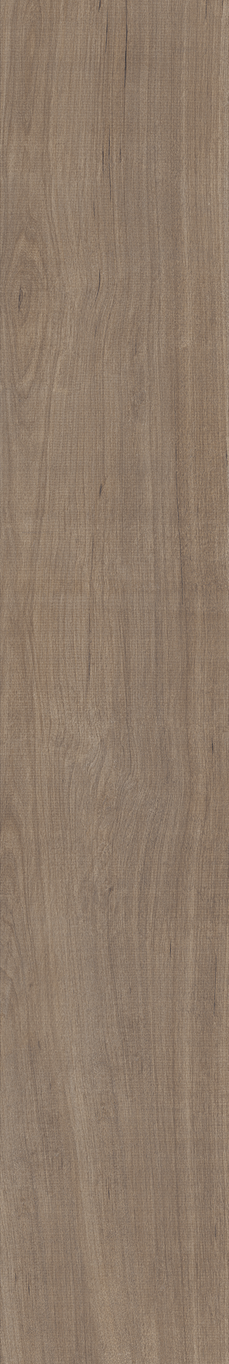 AMAZONIA SOLAR ST 20X120 Natural Retificado