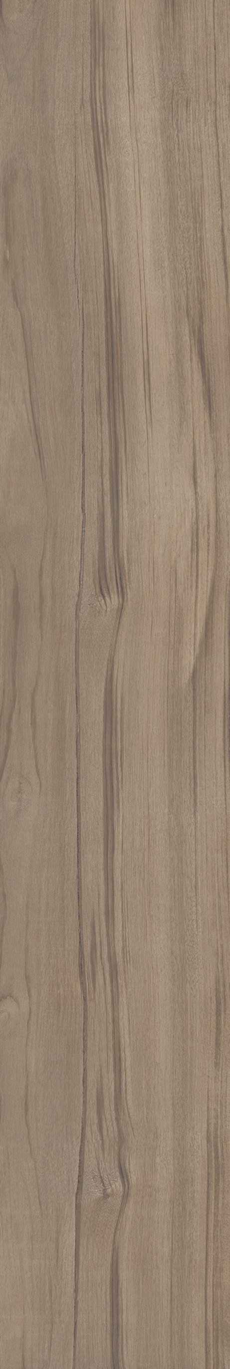 AMAZONIA SOLAR ST 20X120 Natural Retificado