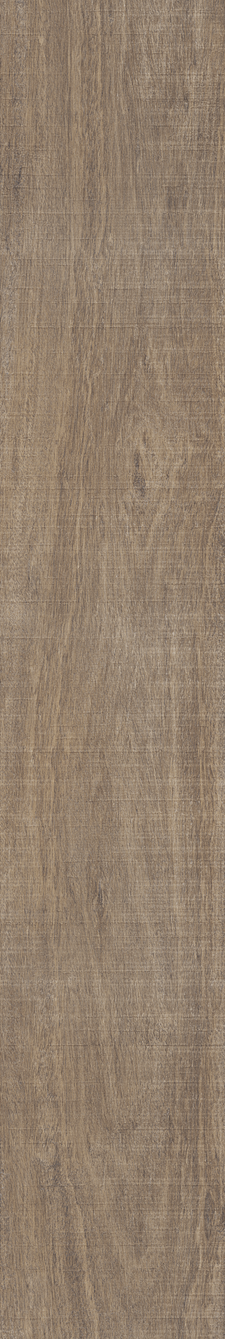 AMAZONIA SOLAR ST 20X120 Natural Retificado