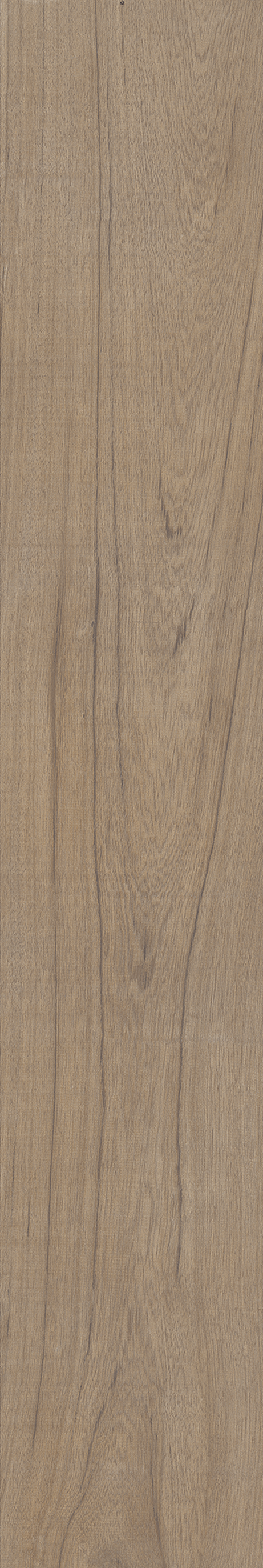 AMAZONIA SOLAR ST 20X120 Natural Retificado