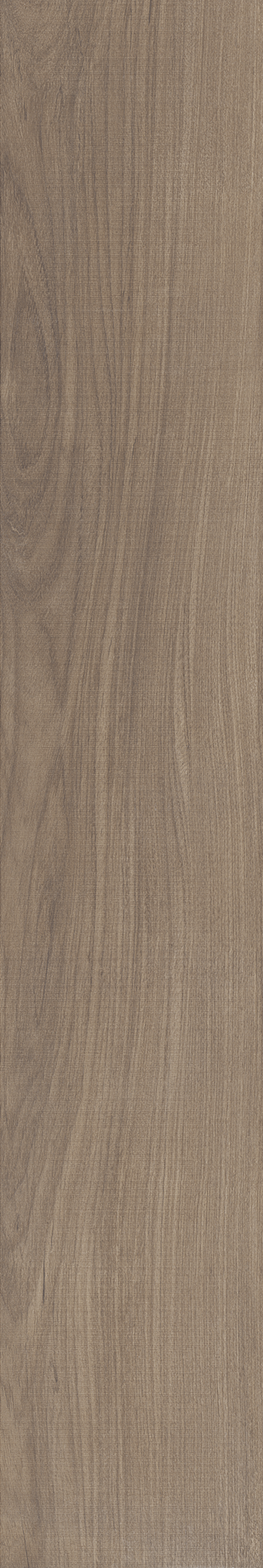 AMAZONIA SOLAR ST 20X120 External Rectified