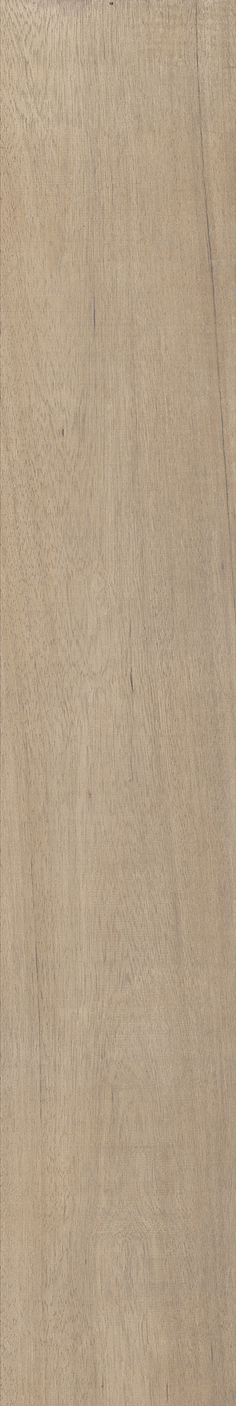 AMAZONIA SOLAR ST 20X120 External Rectified