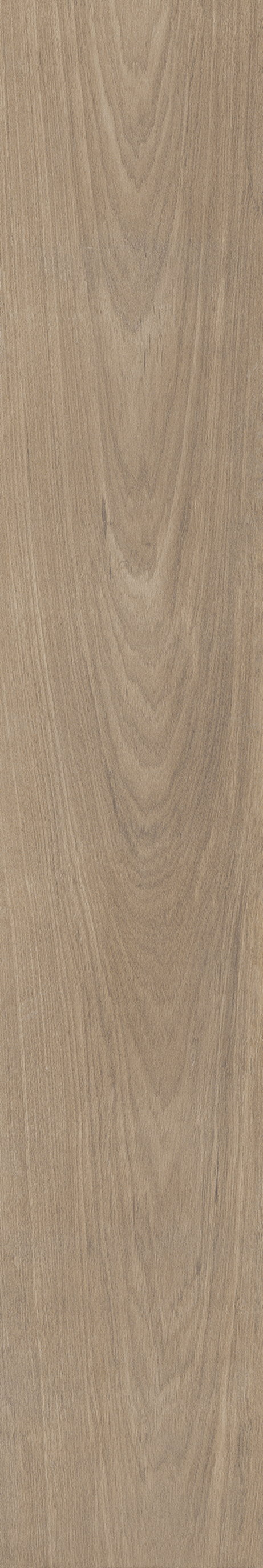 AMAZONIA SOLAR ST 20X120 External Rectified